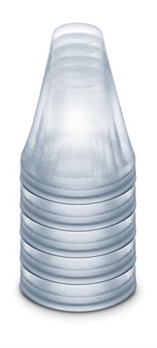 BEURER כוסיות למד חום FT58REP