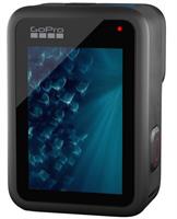 מצלמת אקסטרים מקצועית מבית גו פרו Hero11 Black Edition
