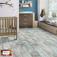 פרקט למינציה גרמני קרונו Krono original Variostep 5544