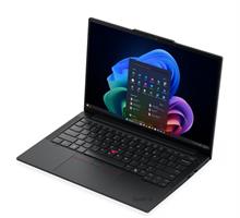 נייד Lenovo ThinkPad E14 Gen7 Ultra 7 256V 16GB 512NVME DOS 3Y
