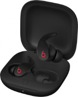 אוזניות עם ביטול רעשים Apple Beats Fit Pro True Wireless