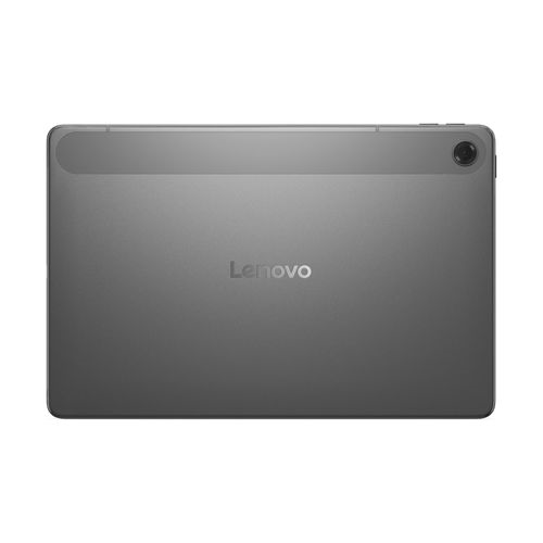 Lenovo Yoga Tab Plus TB520FU Qualcomm