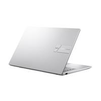 נייד ASUS VivoBook 14 Core 7 150U 16GB 1TB Win11H 3Y