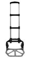 עגלה מתקפלת לנשיאת ציוד מבית גלאמפ Glamp FHT75