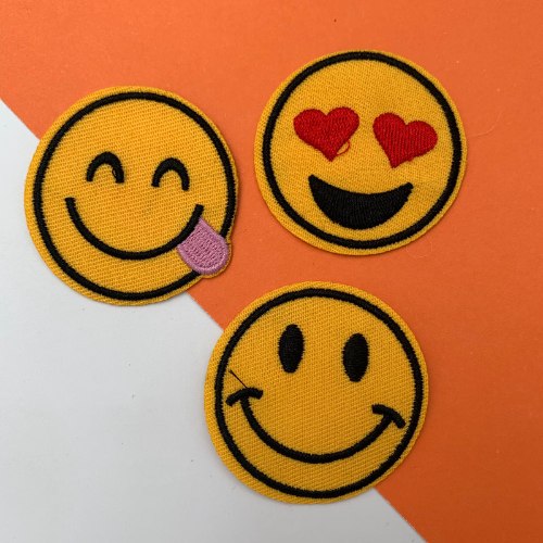 אימוג'י