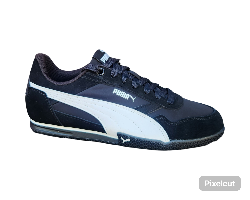 Puma bella donna-סניקרס פומה