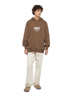 dickies dkoa85ssmr11 sburg hoodie