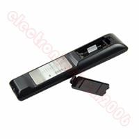 שלט אוניברסלי למסכי led/lcd מסוג טושיבה