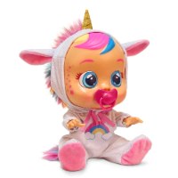 קריי בייביז מבית DREAMY- IMC Toys