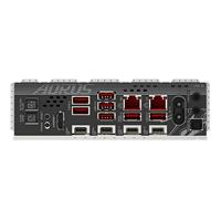 Gigabyte X870E AORUS MASTER X3D