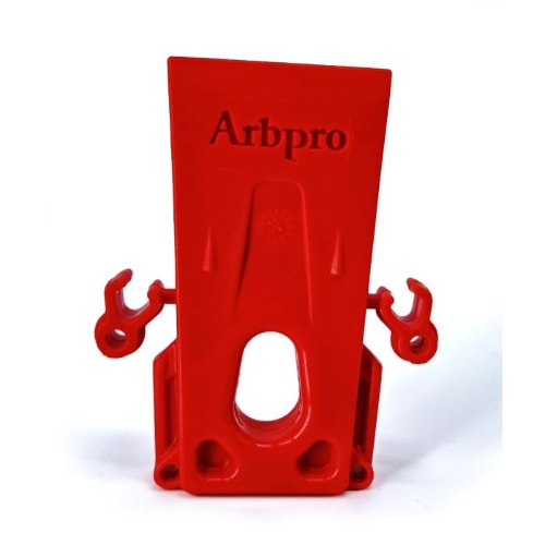 טריז קטן Arbpro AP-WE09