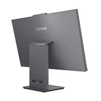 IdeaCentre AIO 27 Core 5 210H 16GB 1TB 27" W11H 3Y Lenovo