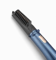 מברשת שיער דגם: AS965E  BaByliss style pro