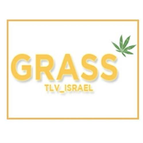 פריט 2