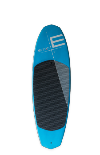 ENSIS JIVE DW 46L