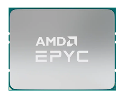 מעבד לשרת – AMD EPYC™ 9965