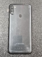 טלפון מחודש - Samsung Galaxy A11