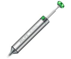 שואב בדיל ידני מקצועי דגם RL-084 Pro