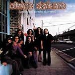 LYNYRD SKYNYRD/PRONOUNCED LEH