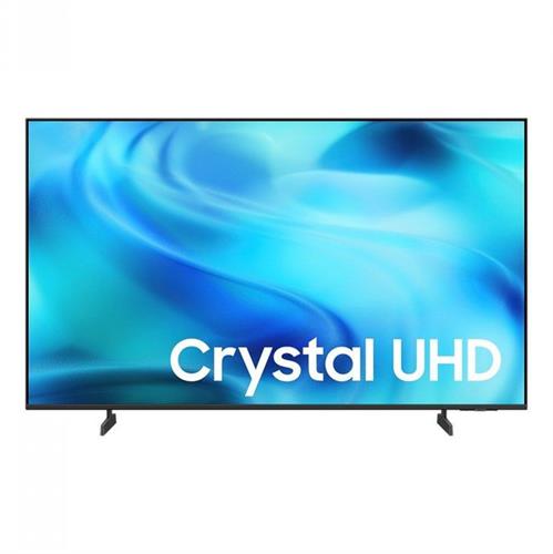 טלוויזיה חכמה Samsung UE70U8092H 70 אינץ Crystal UHD 4K