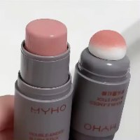 סט 3 טינט Double Touch Up