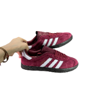 ADIDAS SAMBA, סמבה, אדידס סמבה 