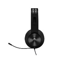 אוזניות גיימינג Lenovo Legion H300 Stereo Gaming Headset