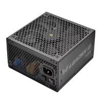 ספק כוח Super Flower Leadex III 1300W ATX3.1 80+ Gold