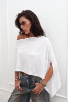 חולצה karin