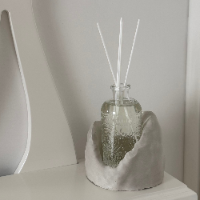 Soft Stone diffuser