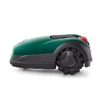 רובוט לכיסוח דשא נטען  Robomow RK1000 Pro Il