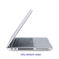 מחשב נייד דל מחודש Dell Latitude 5420 14" /i5-1135G7/16GB/256GB