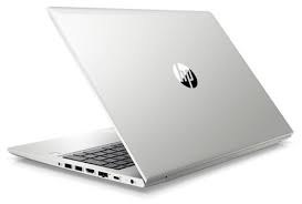 ‏HP ProBook PB440G10 i5-1335U 14.1 FHD IPS 16GB /512SSD 5YOS
