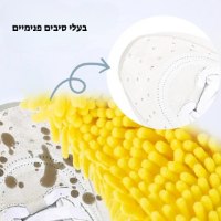 שקית-כביסה-לנעליים