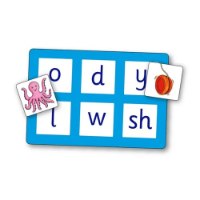 לוטו ABC