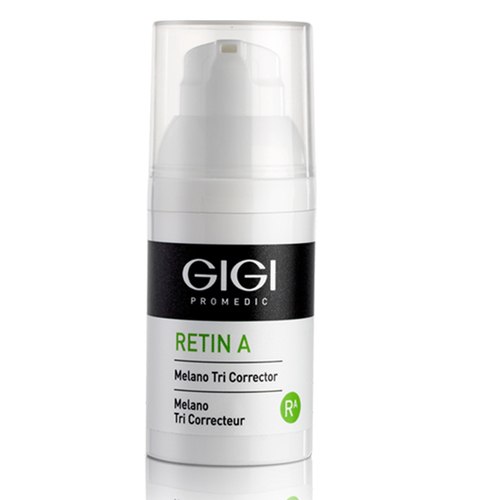 טרי קורקטור ממיס RETIN A GIGI