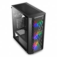 מארז מחשב Antec NX291