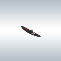 Flat 325 - 155cm² / AR 7.05