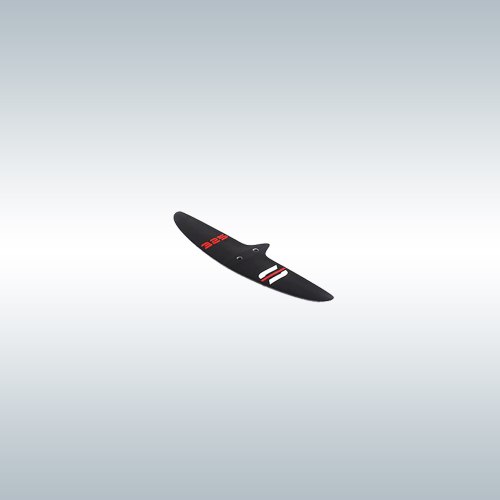 Flat 325 - 155cm² / AR 7.05
