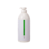 500 מ"ל - מי פילינג להמסת העור קארט - Kart Liquid Peeling