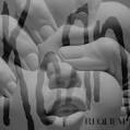 KORN /REQUIEM