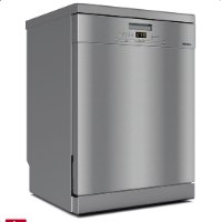 מדיח כלים Miele G5132 SC CLST - צבע נירוסטה