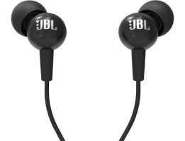 אוזניות In-ear מבית JBL