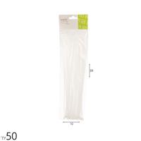 1/50 אזיקונים 30 ס"מ