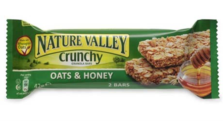 Nature Valley