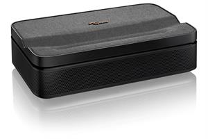 OPTOMA מקרן UST נייד Go Photon