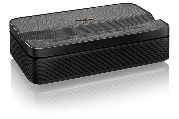 OPTOMA מקרן UST נייד Go Photon