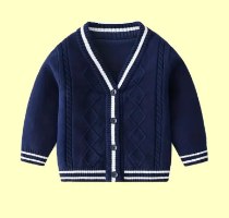 Mr Rogers Neighborhood