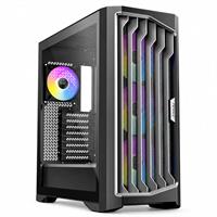 מארז מחשב Antec Performance 1 FT ARGB