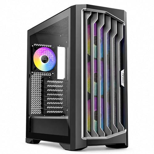 מארז מחשב Antec Performance 1 FT ARGB